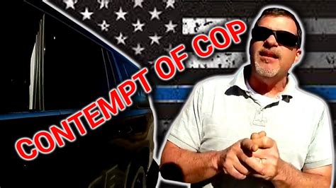 Call in line (667)770-1530 Conference Line 220029 Patriot Broadcast From the Trenches Archives. . Adair ok police officer carlos fired